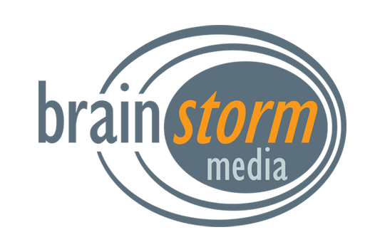 Brainstorm Media Inc.